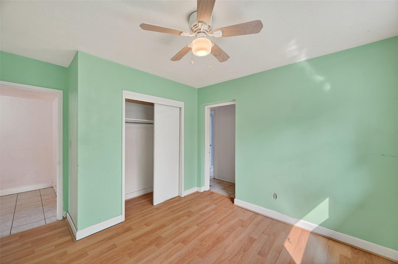 207 W BOUGAINVILLEA AVE, TAMPA, FL, 33612