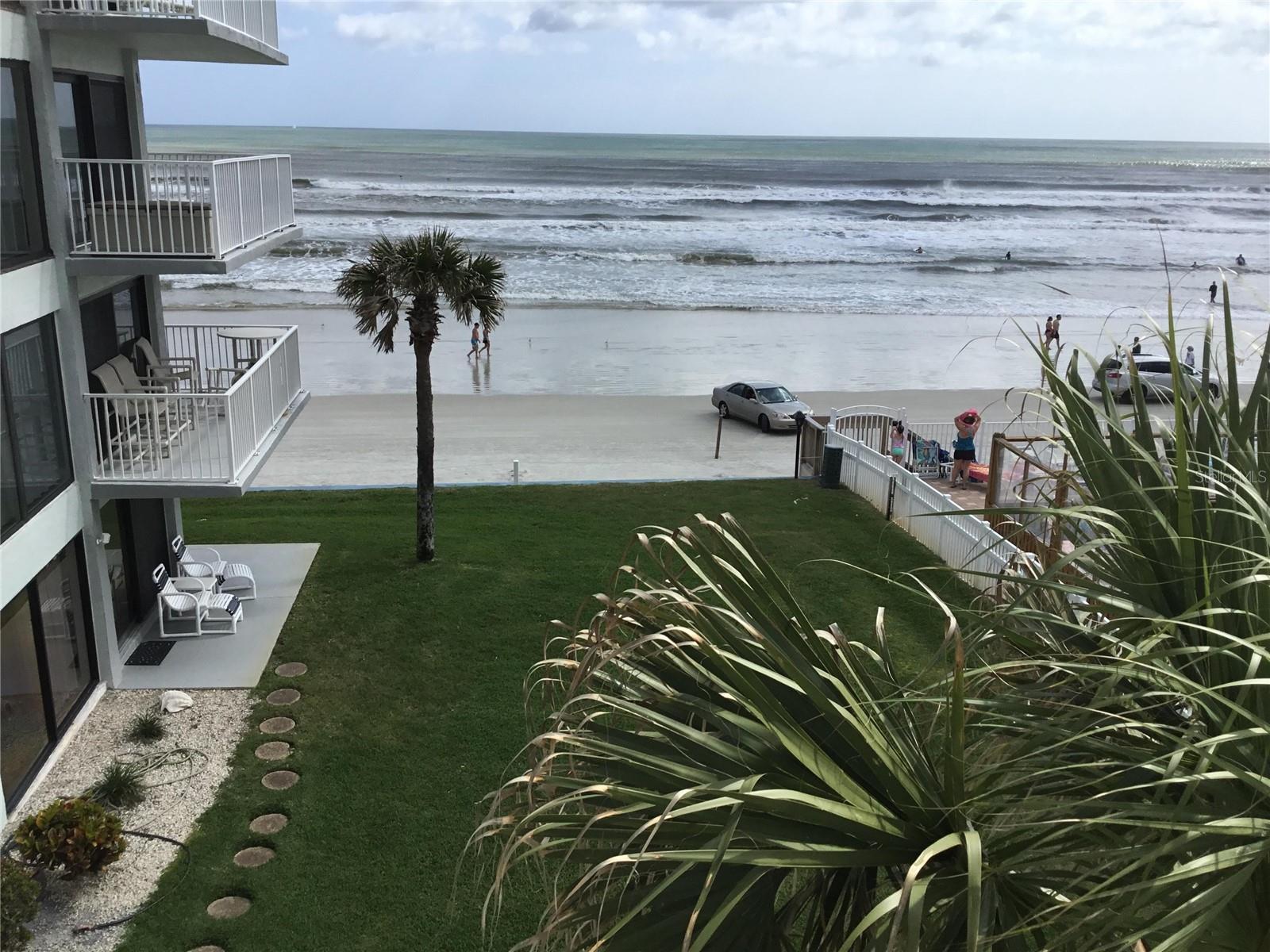 1571 S ATLANTIC AVE #308, NEW SMYRNA BEACH, FL, 32169