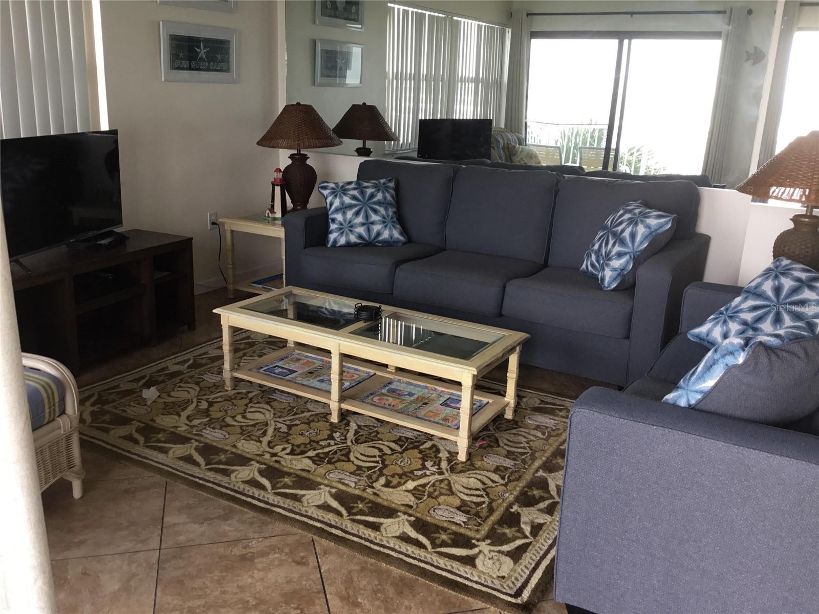 1571 S ATLANTIC AVE #308, NEW SMYRNA BEACH, FL, 32169