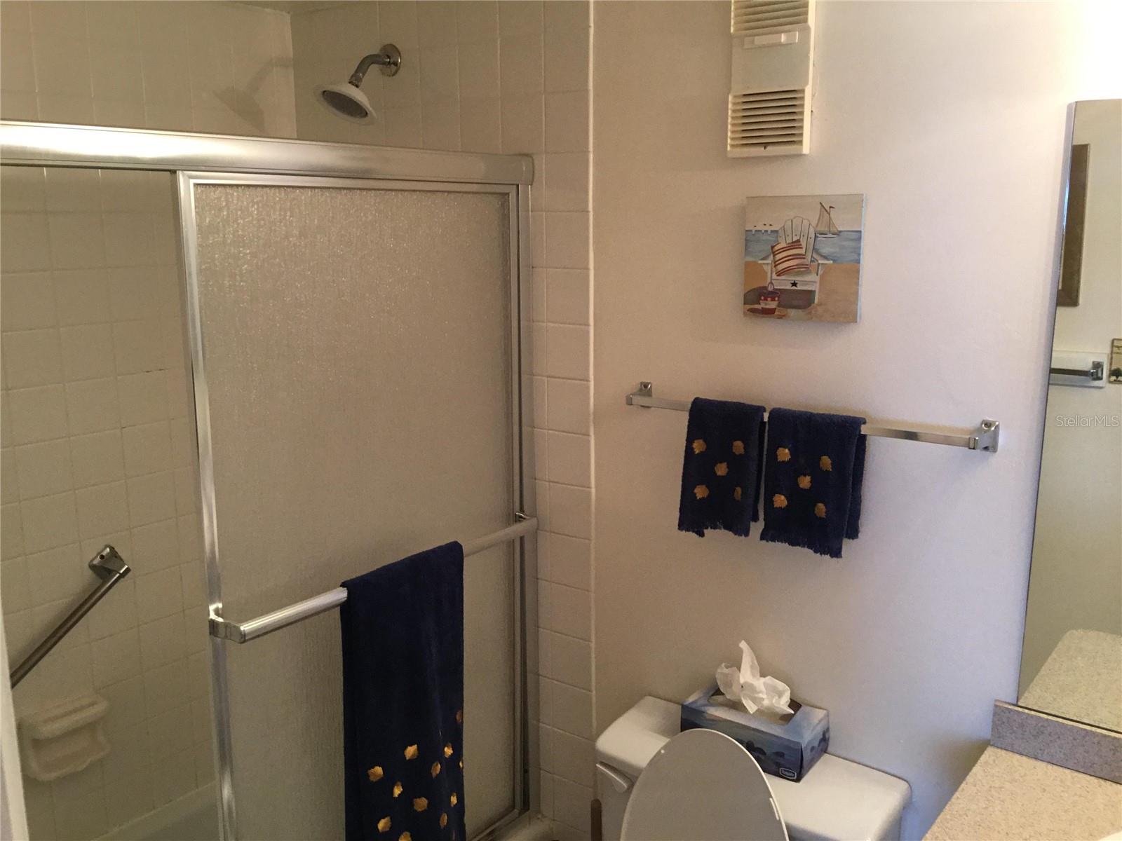 1571 S ATLANTIC AVE #308, NEW SMYRNA BEACH, FL, 32169