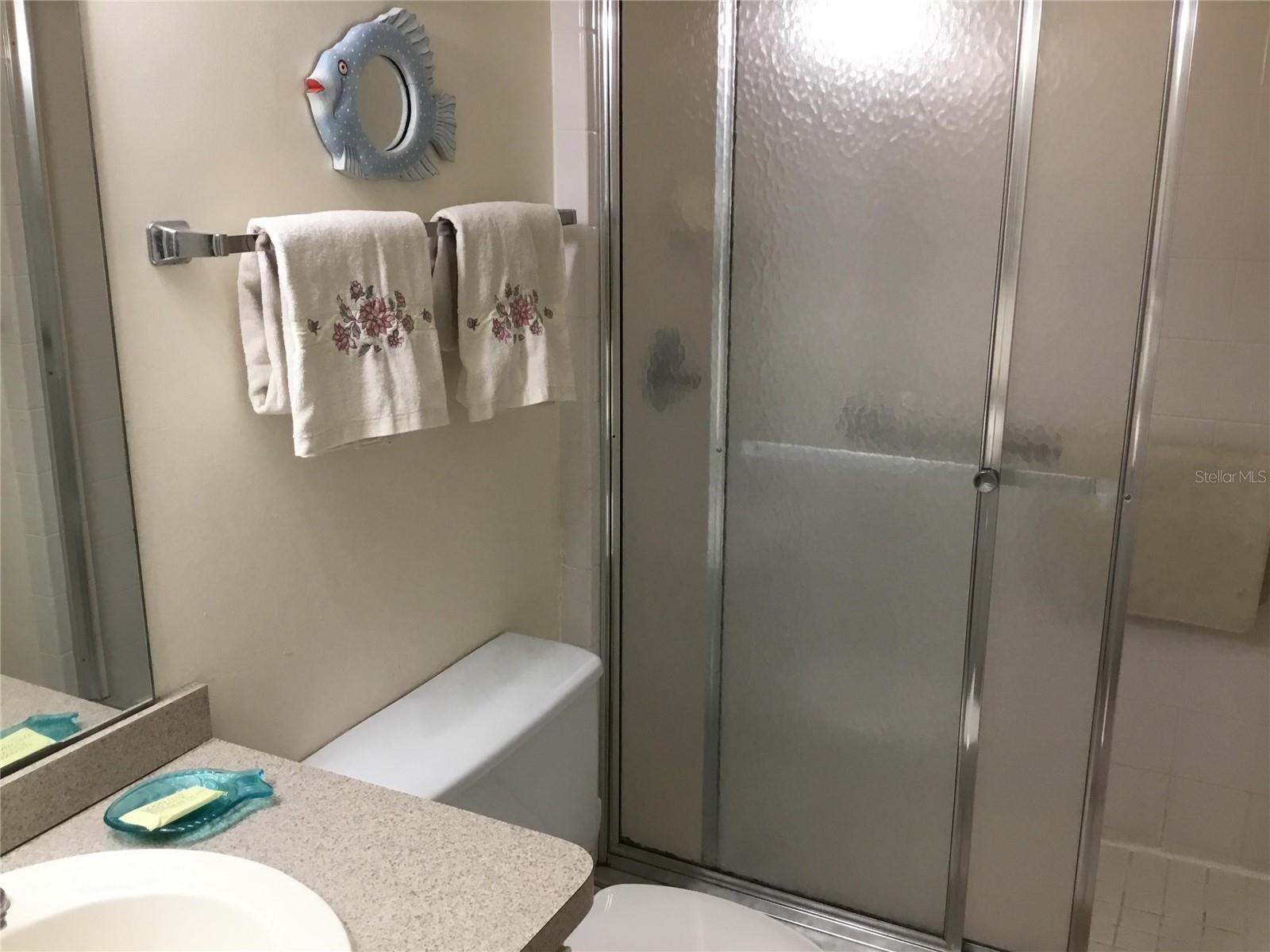 1571 S ATLANTIC AVE #308, NEW SMYRNA BEACH, FL, 32169