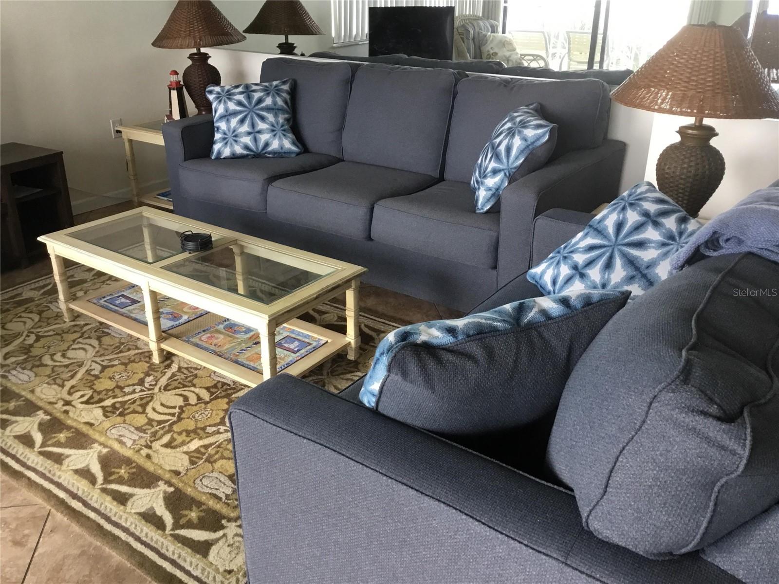 1571 S ATLANTIC AVE #308, NEW SMYRNA BEACH, FL, 32169