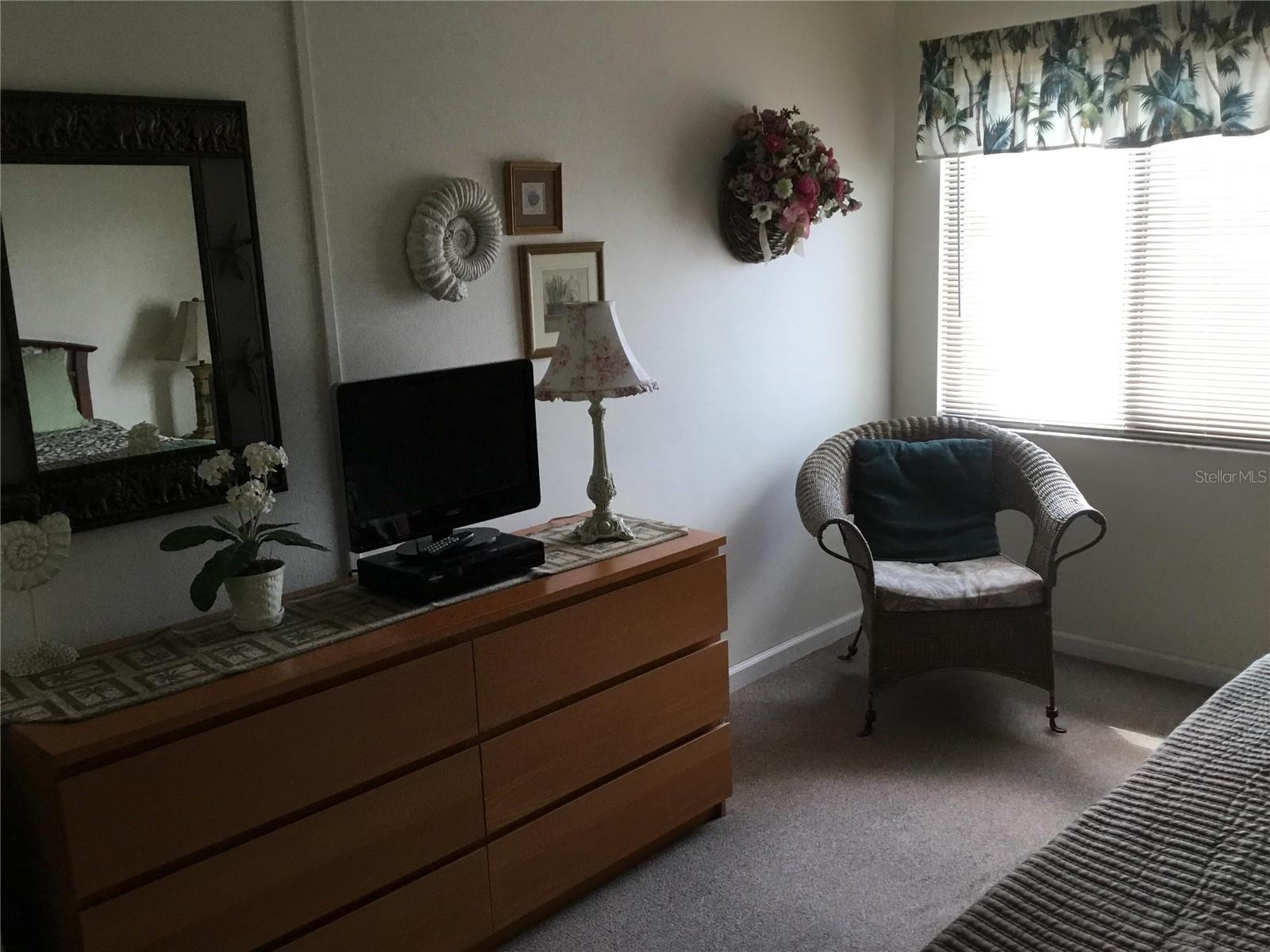 1571 S ATLANTIC AVE #308, NEW SMYRNA BEACH, FL, 32169