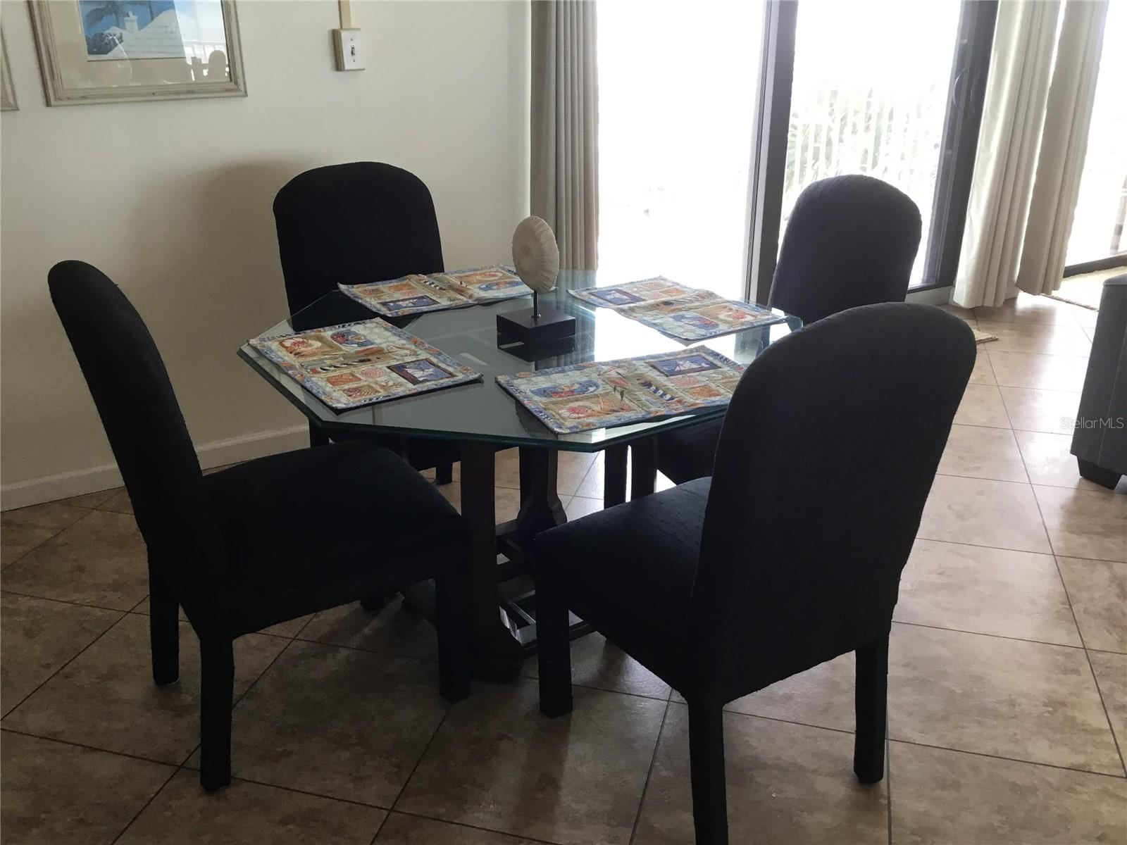 1571 S ATLANTIC AVE #308, NEW SMYRNA BEACH, FL, 32169