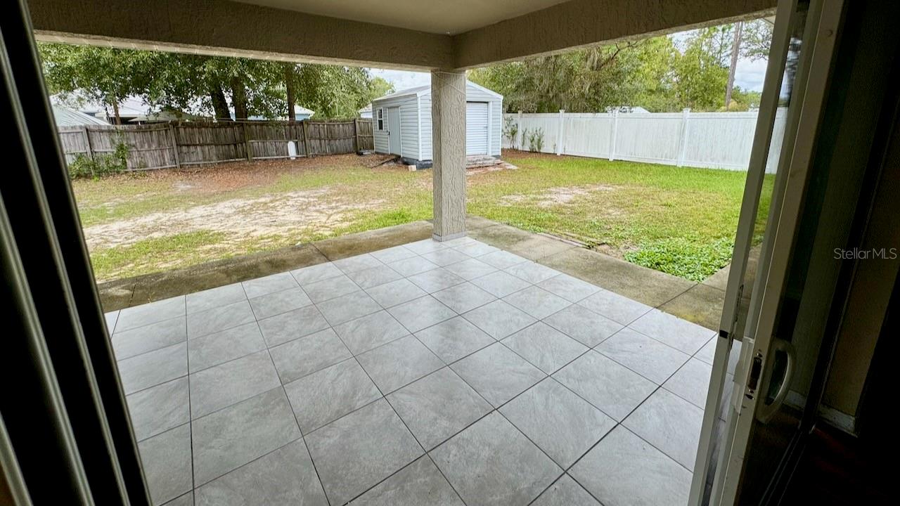 13212 SW 70TH CT, OCALA, FL, 34473
