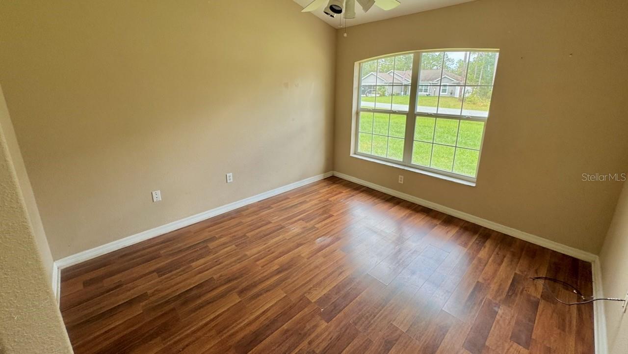 13212 SW 70TH CT, OCALA, FL, 34473