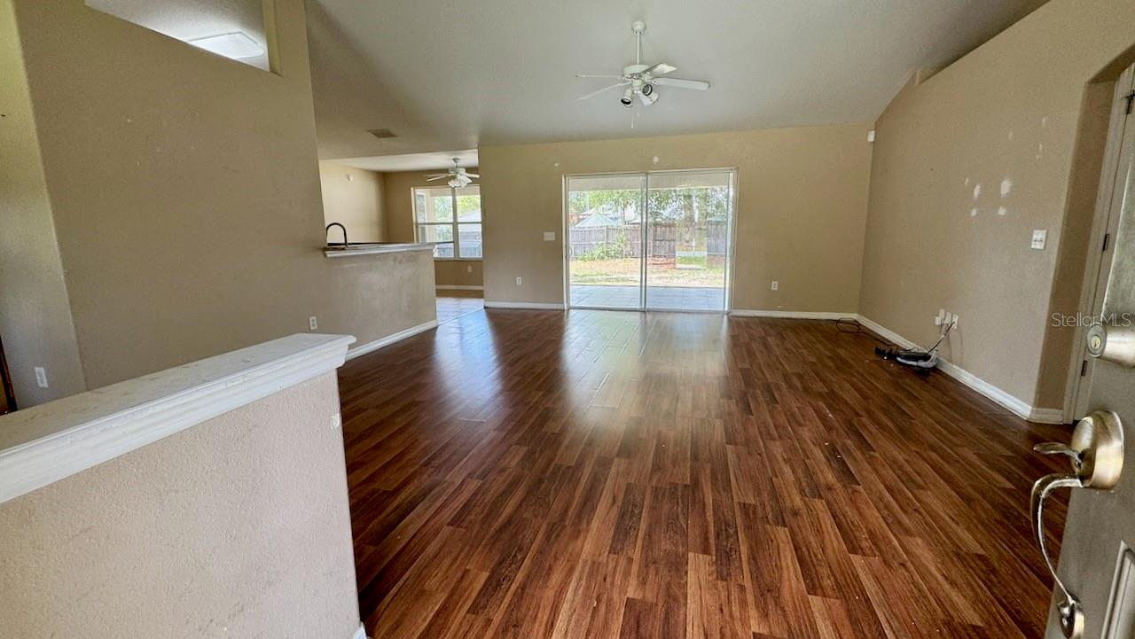 13212 SW 70TH CT, OCALA, FL, 34473