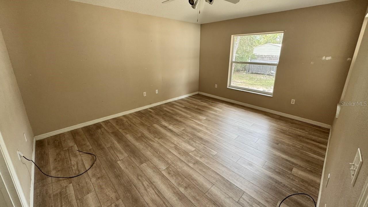 13212 SW 70TH CT, OCALA, FL, 34473