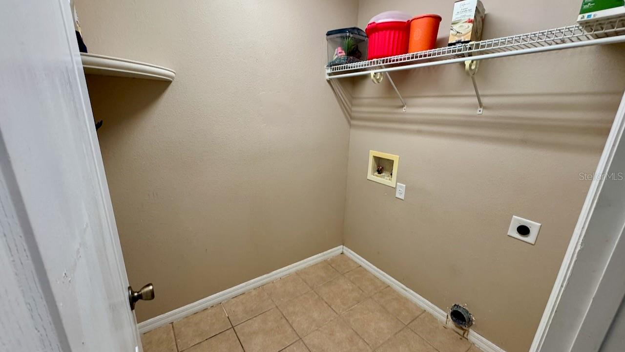 13212 SW 70TH CT, OCALA, FL, 34473