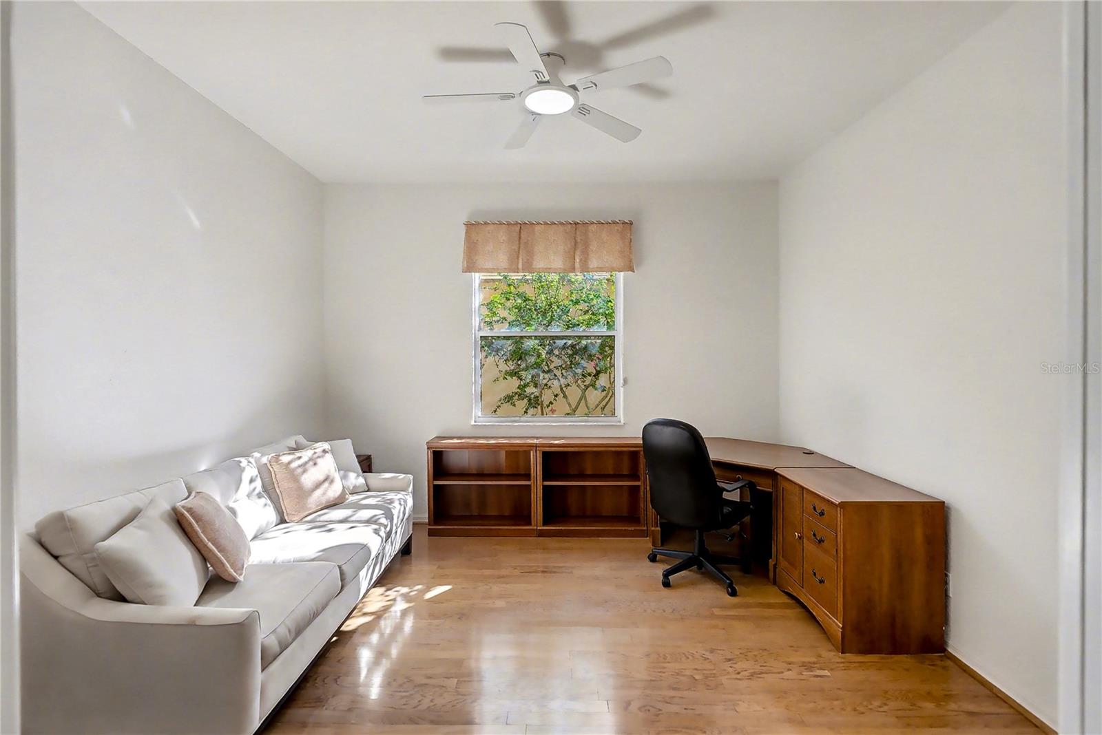 26268 FEATHERSOUND DR, PUNTA GORDA, FL, 33955