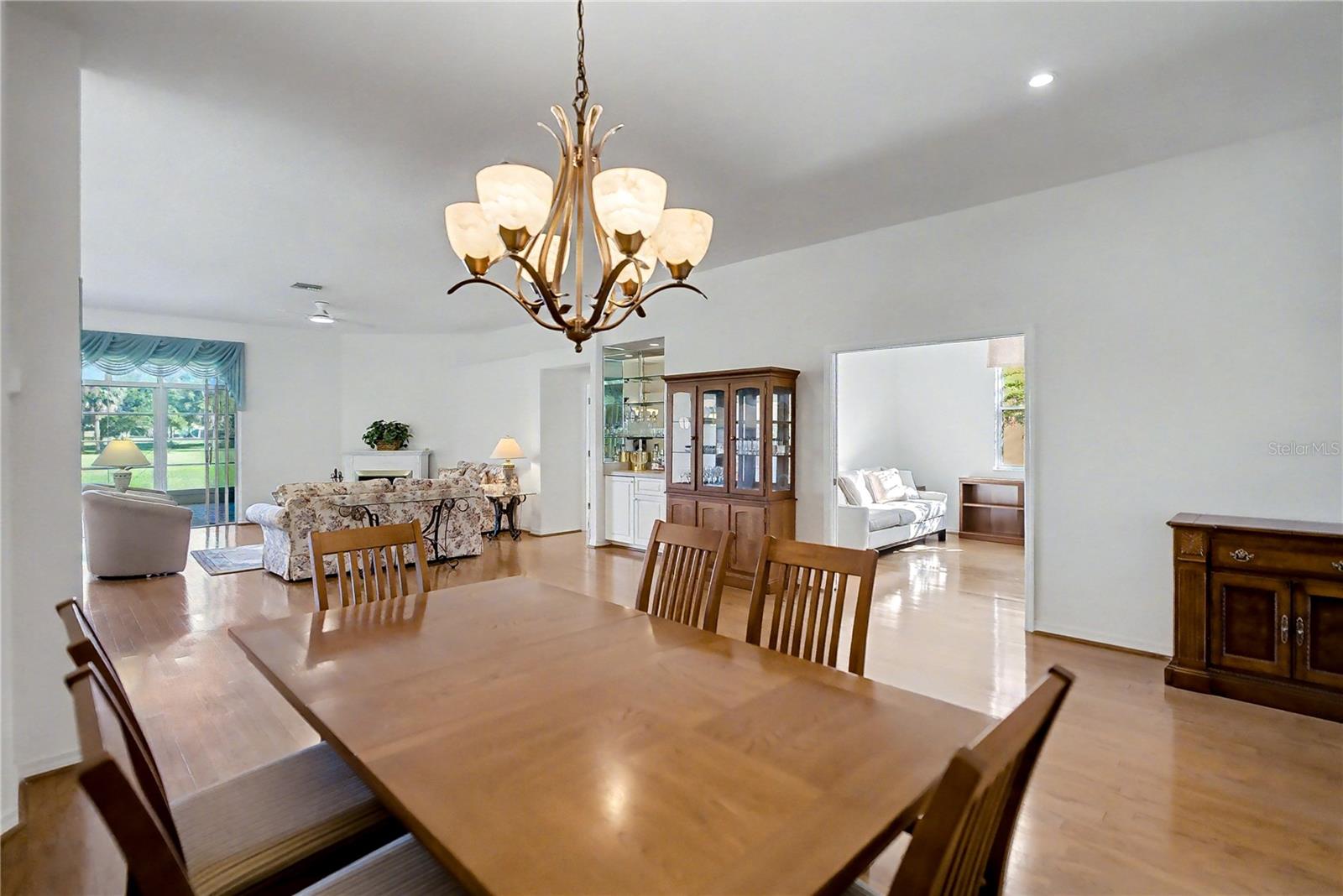 26268 FEATHERSOUND DR, PUNTA GORDA, FL, 33955