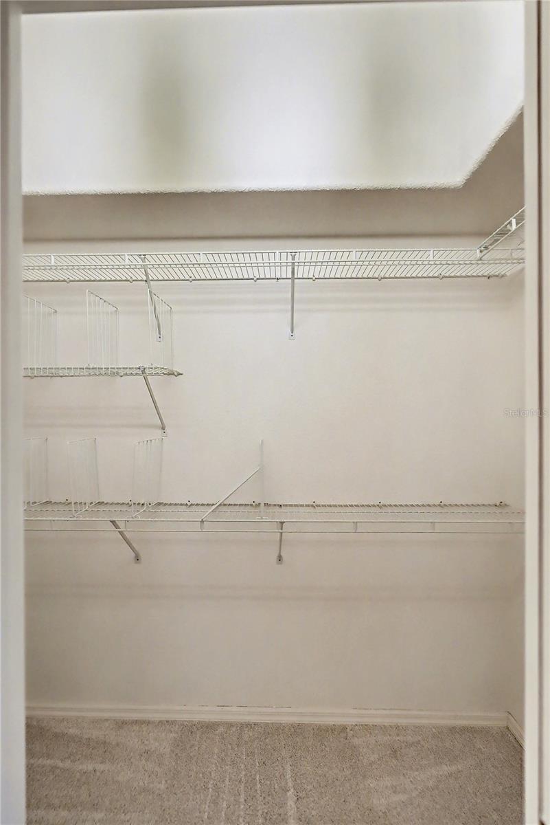 26268 FEATHERSOUND DR, PUNTA GORDA, FL, 33955