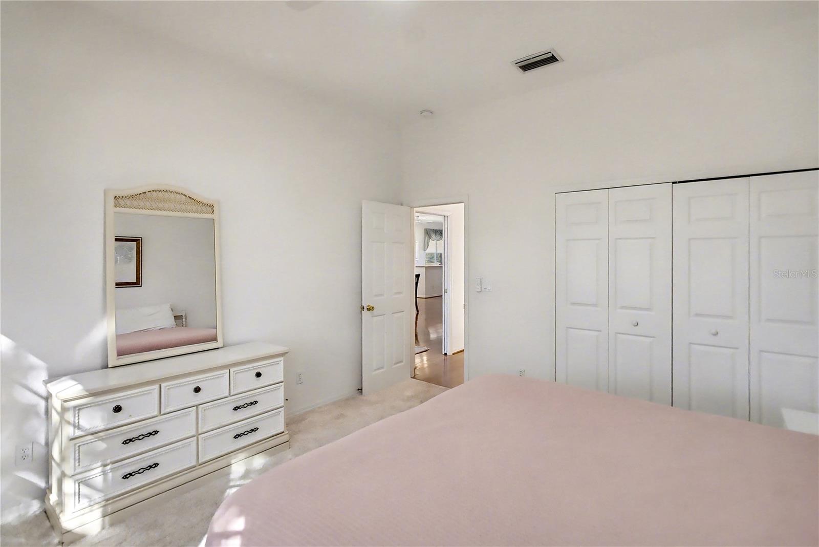 26268 FEATHERSOUND DR, PUNTA GORDA, FL, 33955