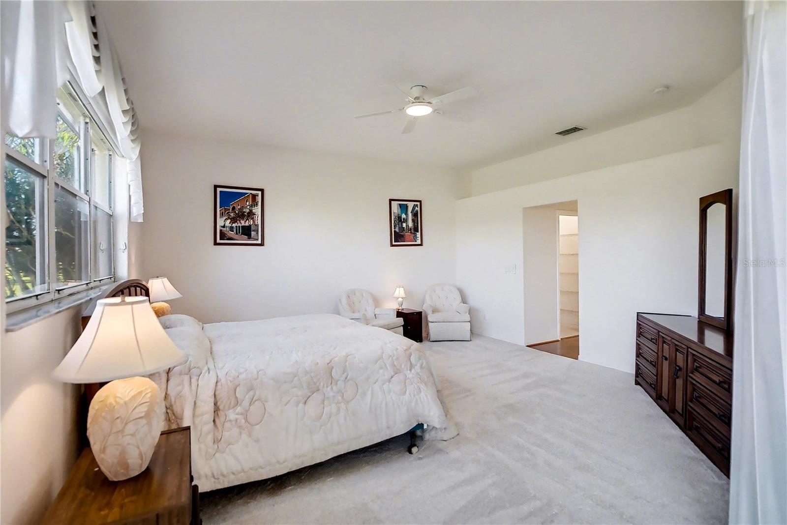 26268 FEATHERSOUND DR, PUNTA GORDA, FL, 33955