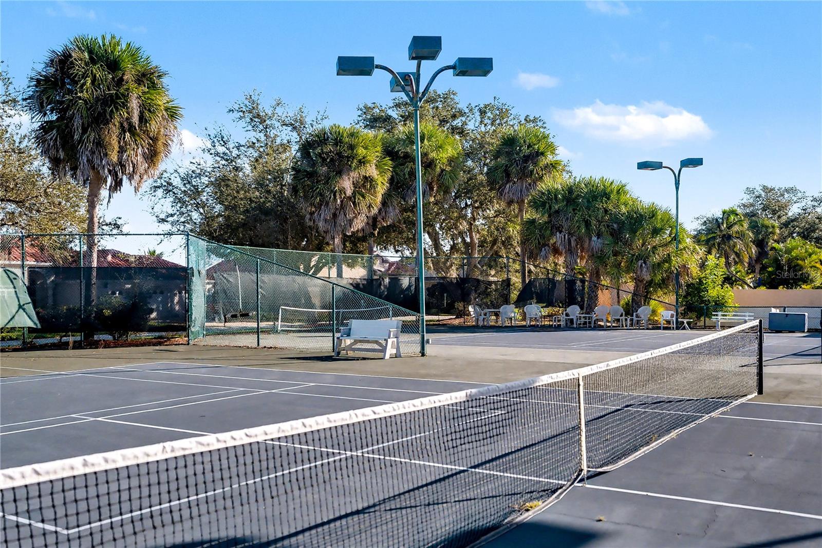 26268 FEATHERSOUND DR, PUNTA GORDA, FL, 33955