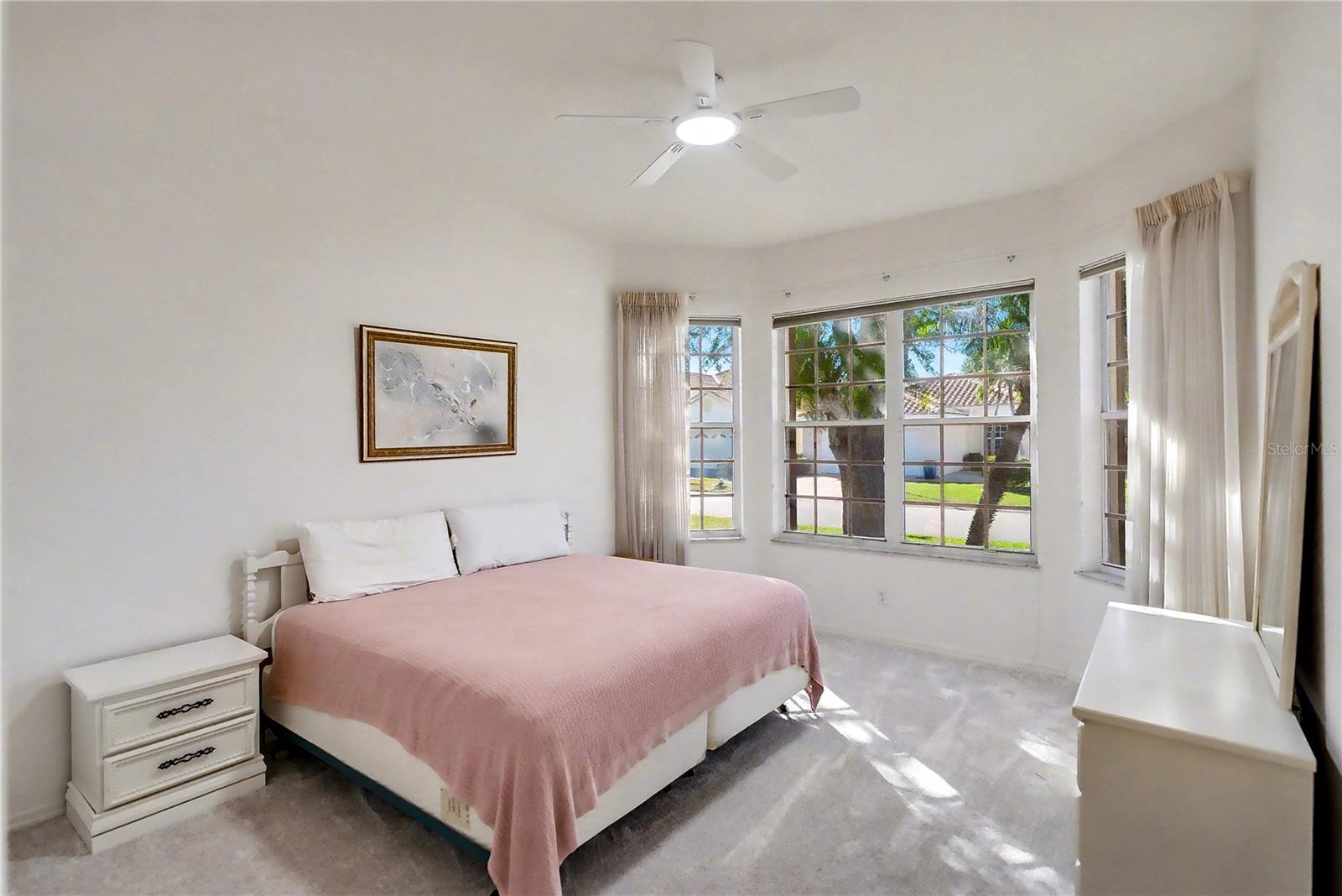 26268 FEATHERSOUND DR, PUNTA GORDA, FL, 33955