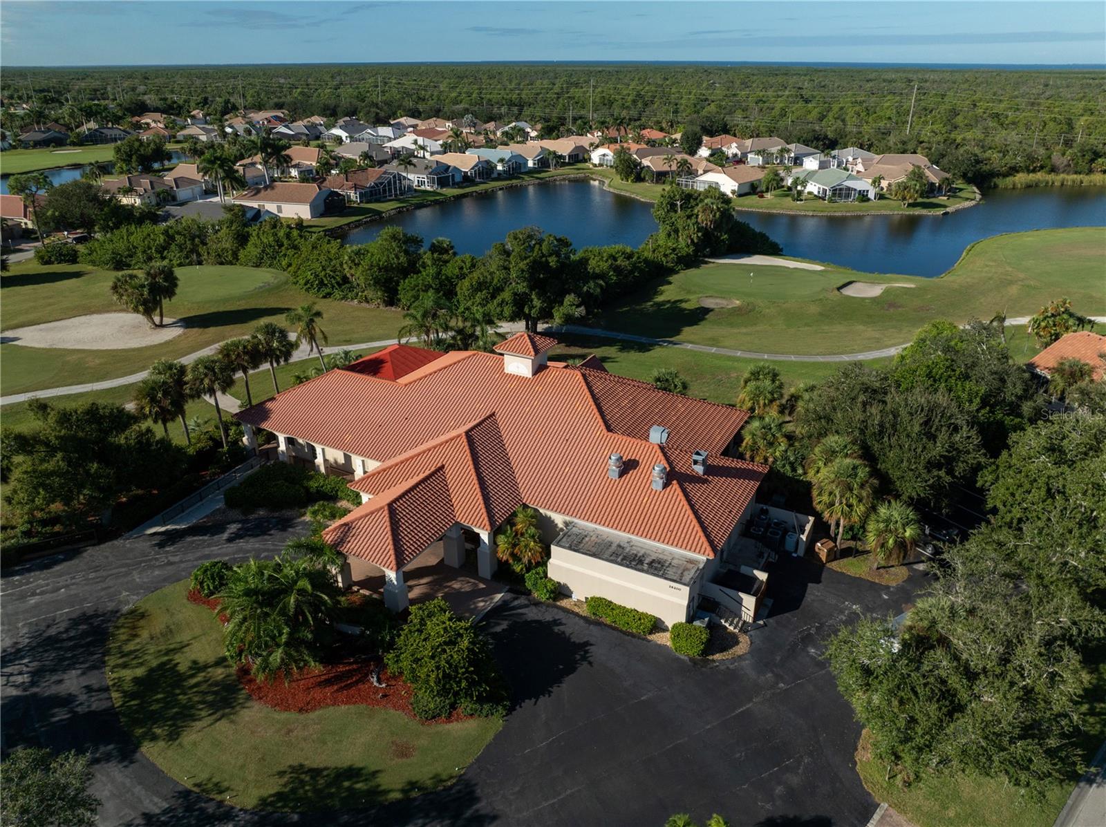 26268 FEATHERSOUND DR, PUNTA GORDA, FL, 33955