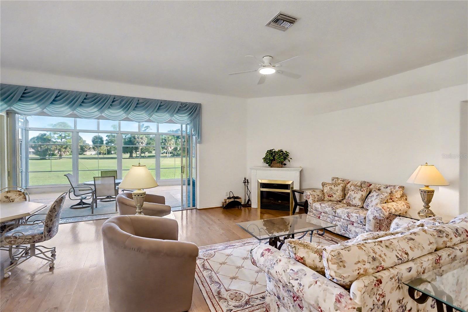 26268 FEATHERSOUND DR, PUNTA GORDA, FL, 33955