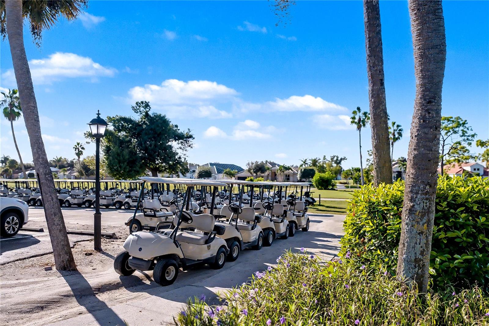 26268 FEATHERSOUND DR, PUNTA GORDA, FL, 33955