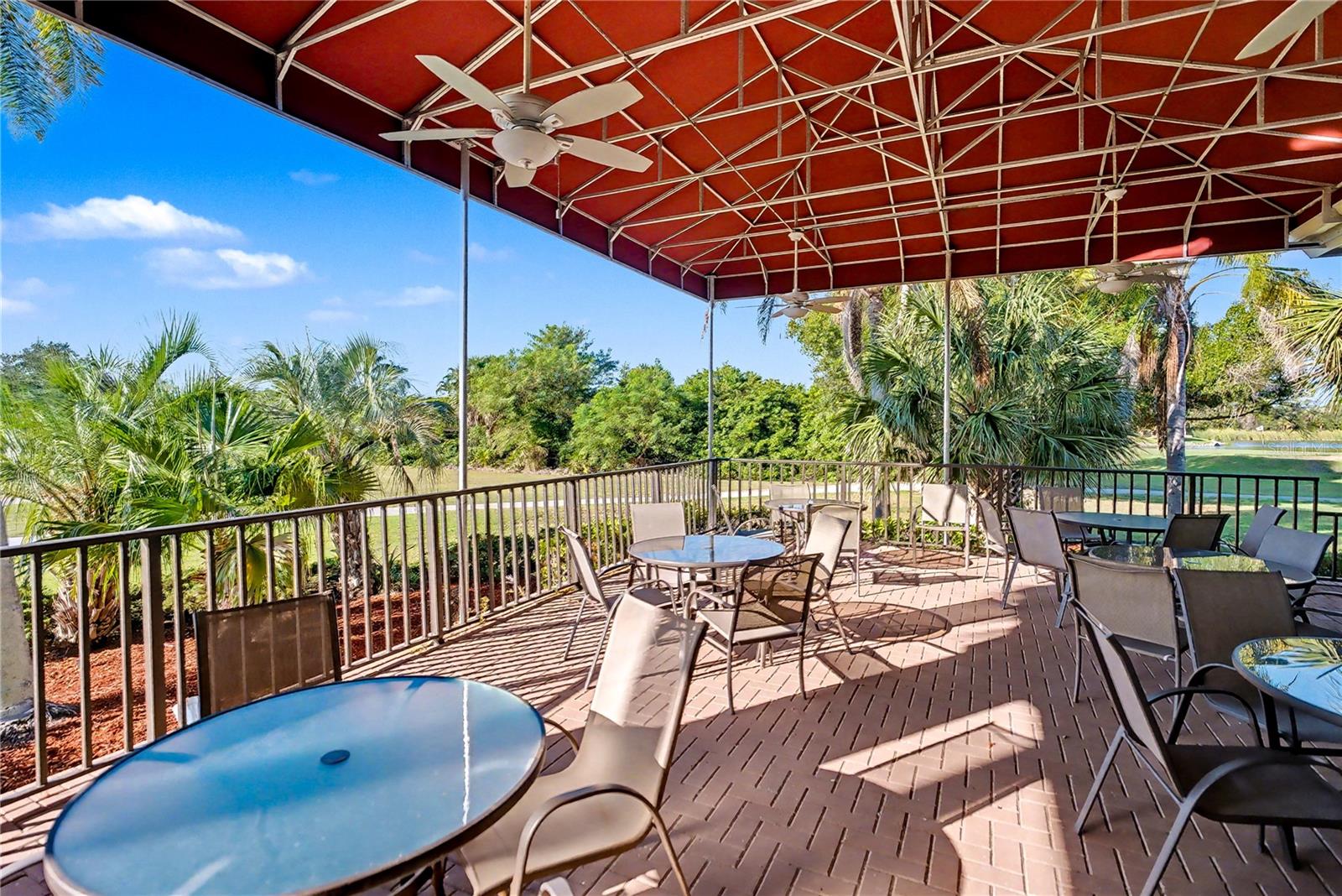 26268 FEATHERSOUND DR, PUNTA GORDA, FL, 33955