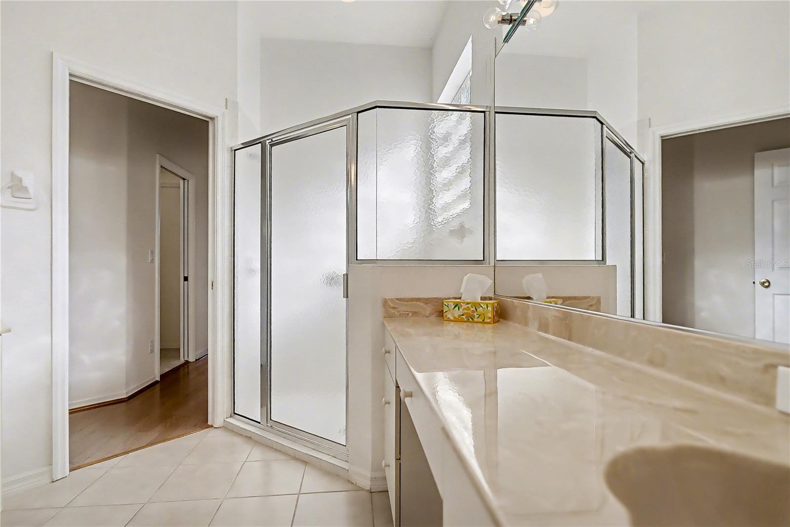 26268 FEATHERSOUND DR, PUNTA GORDA, FL, 33955