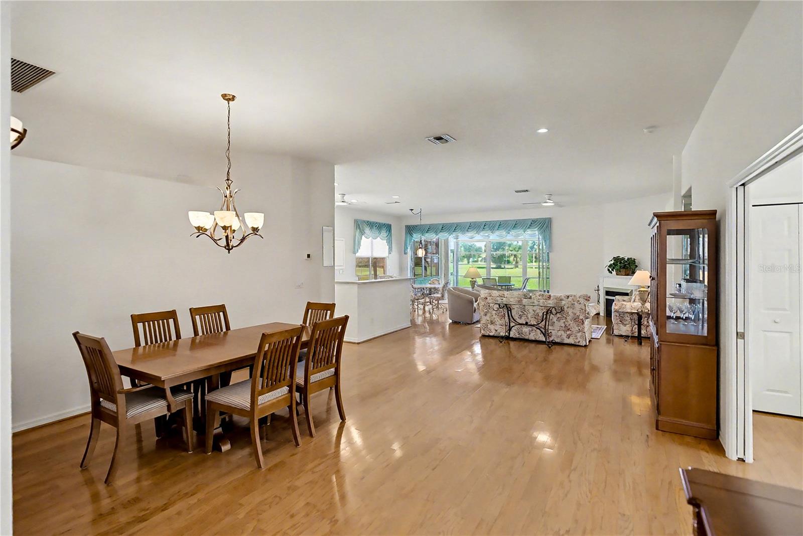 26268 FEATHERSOUND DR, PUNTA GORDA, FL, 33955