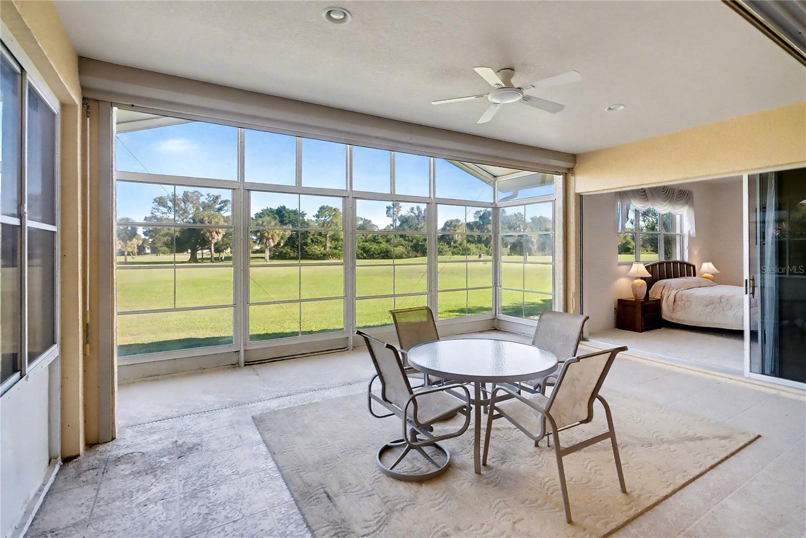 26268 FEATHERSOUND DR, PUNTA GORDA, FL, 33955