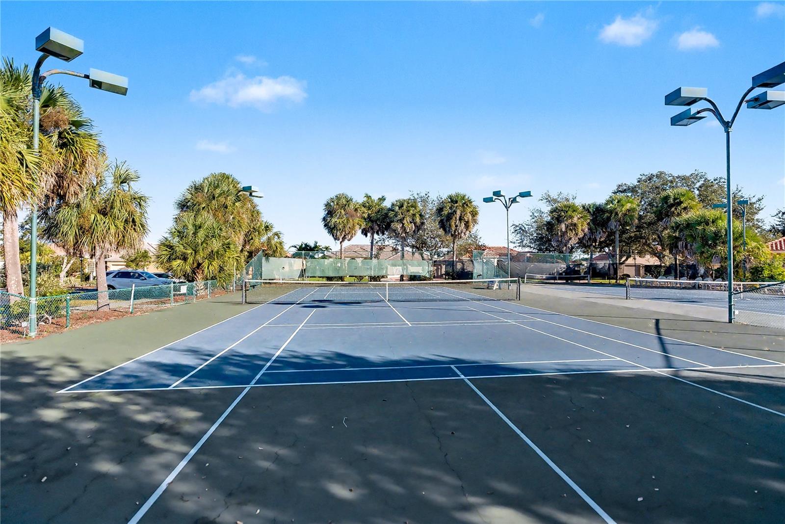 26268 FEATHERSOUND DR, PUNTA GORDA, FL, 33955