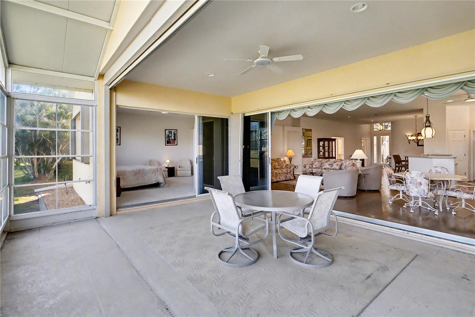 26268 FEATHERSOUND DR, PUNTA GORDA, FL, 33955