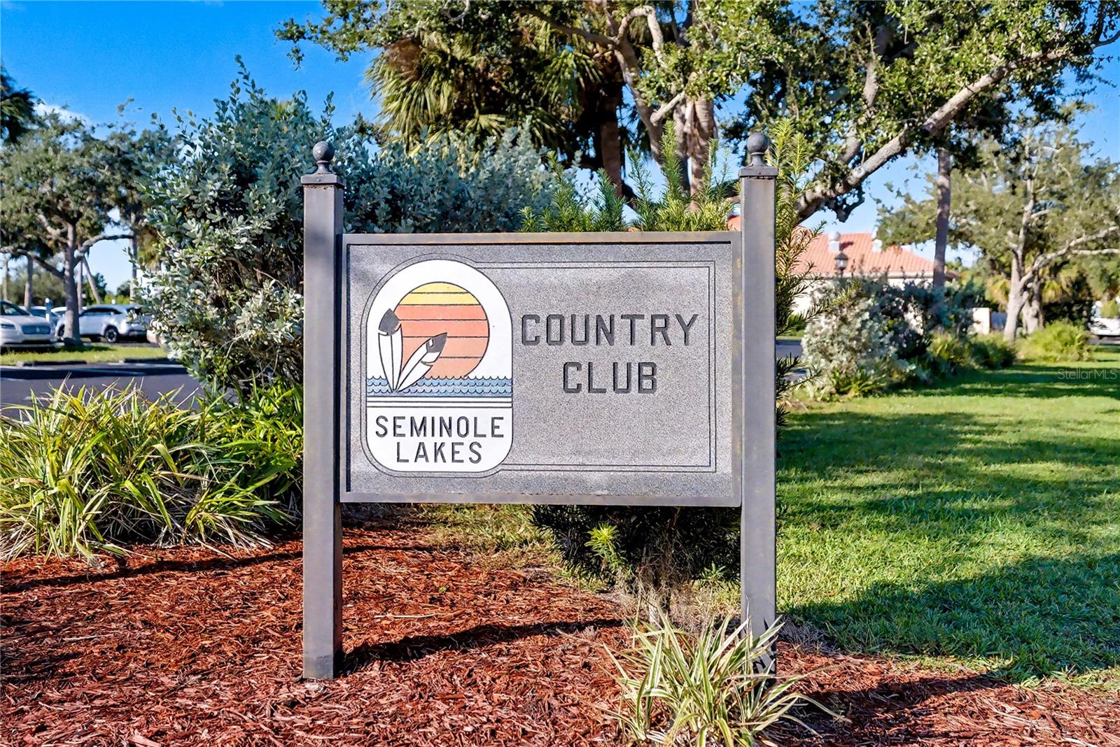 26268 FEATHERSOUND DR, PUNTA GORDA, FL, 33955