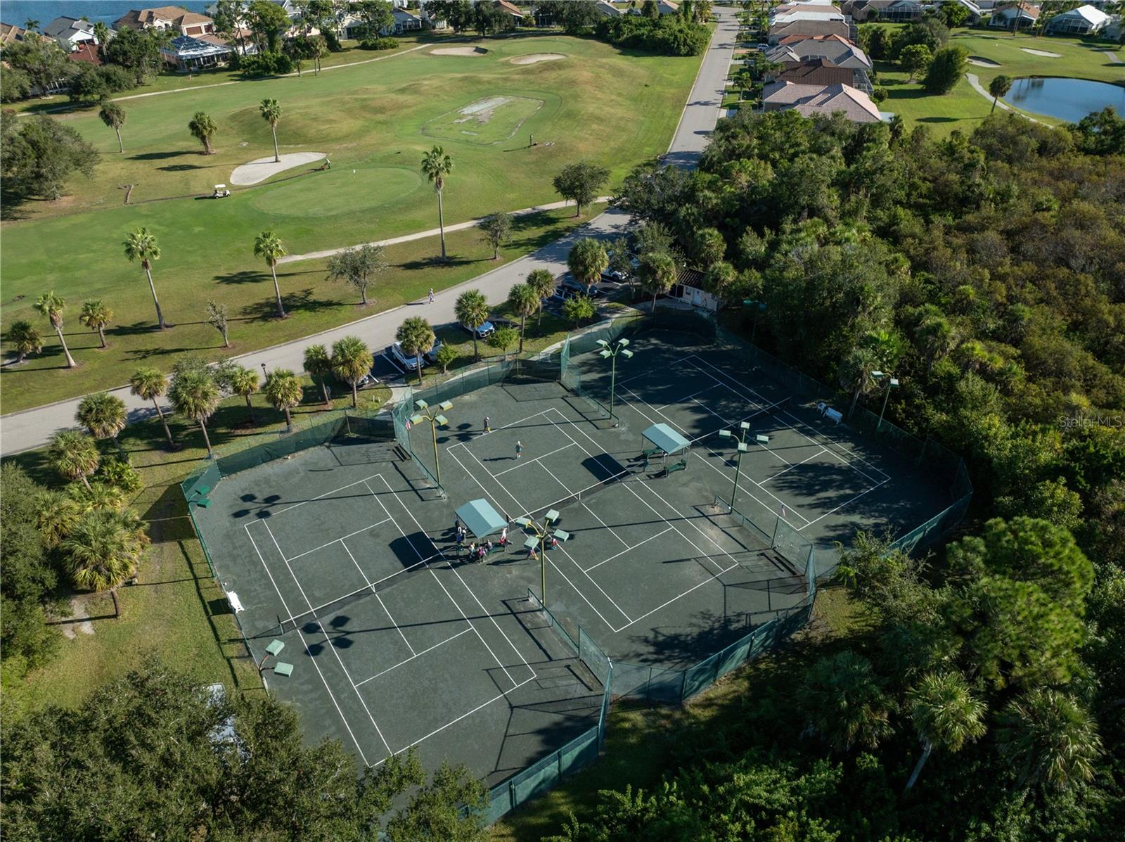 26268 FEATHERSOUND DR, PUNTA GORDA, FL, 33955