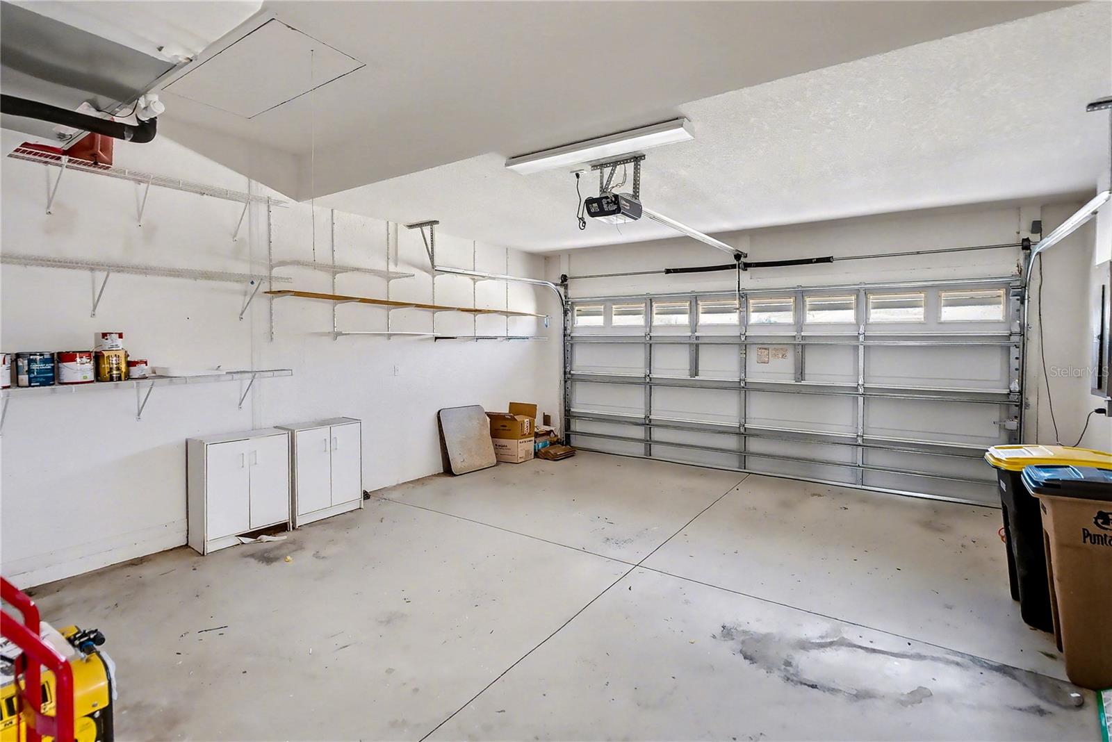 26268 FEATHERSOUND DR, PUNTA GORDA, FL, 33955