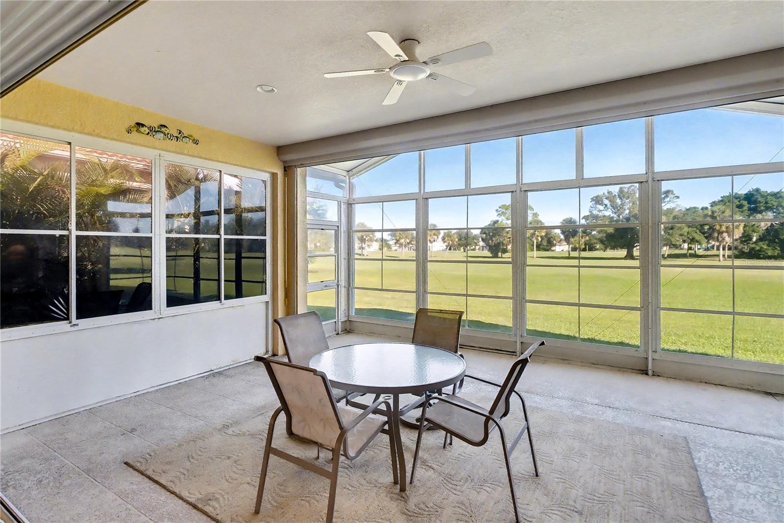 26268 FEATHERSOUND DR, PUNTA GORDA, FL, 33955