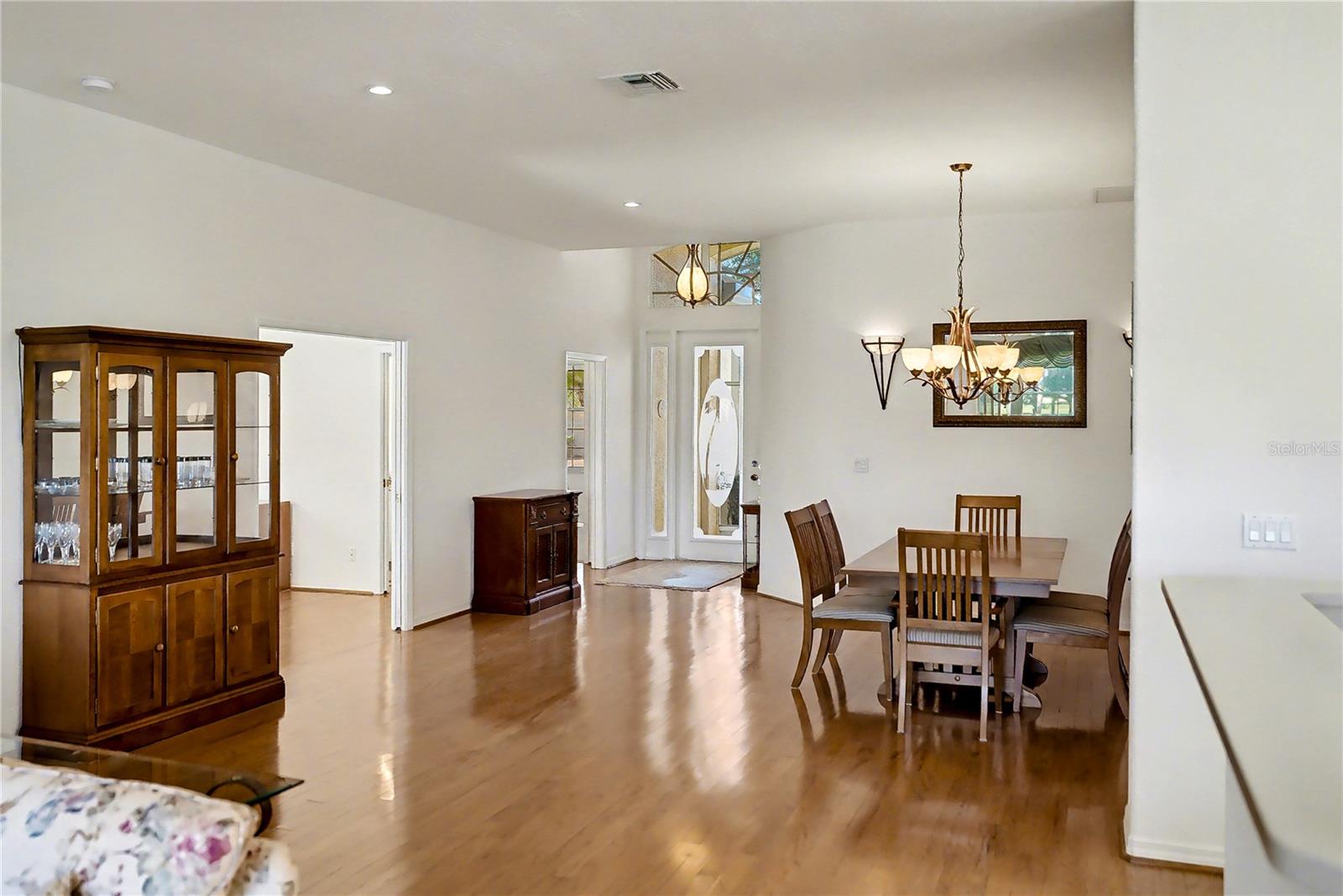 26268 FEATHERSOUND DR, PUNTA GORDA, FL, 33955