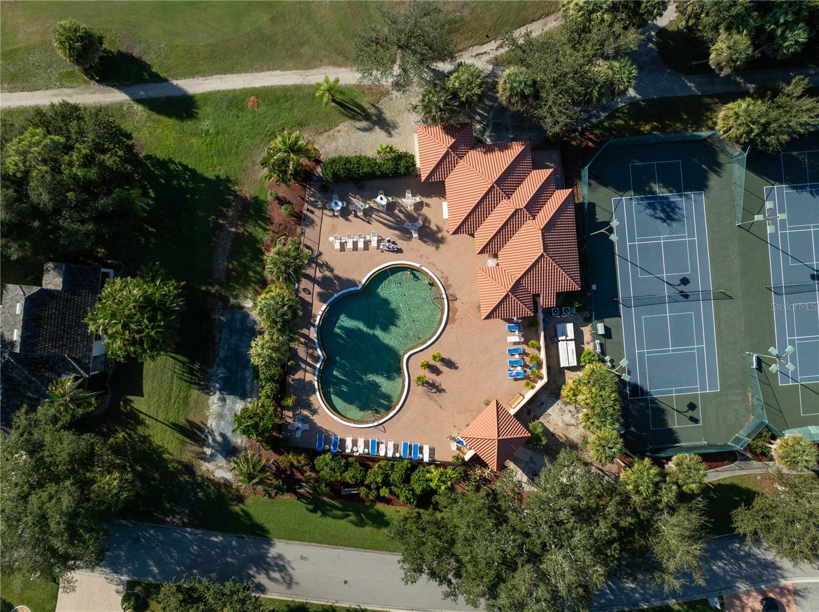 26268 FEATHERSOUND DR, PUNTA GORDA, FL, 33955