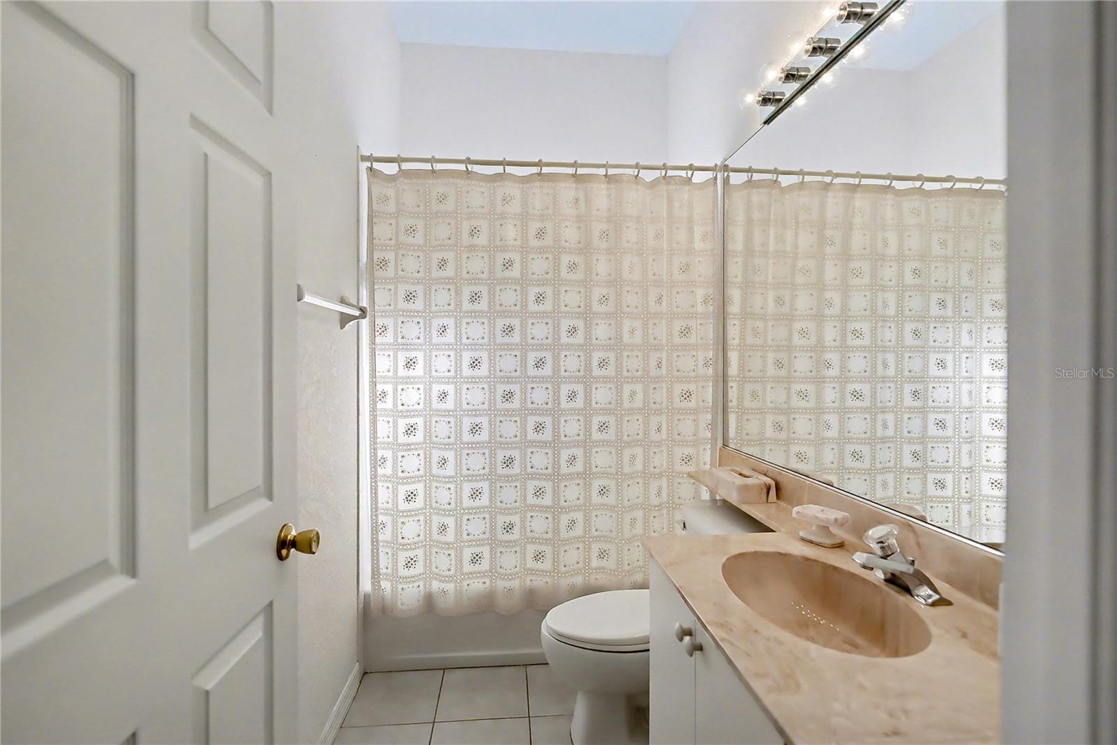 26268 FEATHERSOUND DR, PUNTA GORDA, FL, 33955