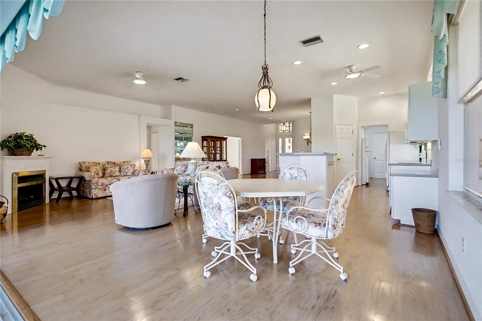 26268 FEATHERSOUND DR, PUNTA GORDA, FL, 33955