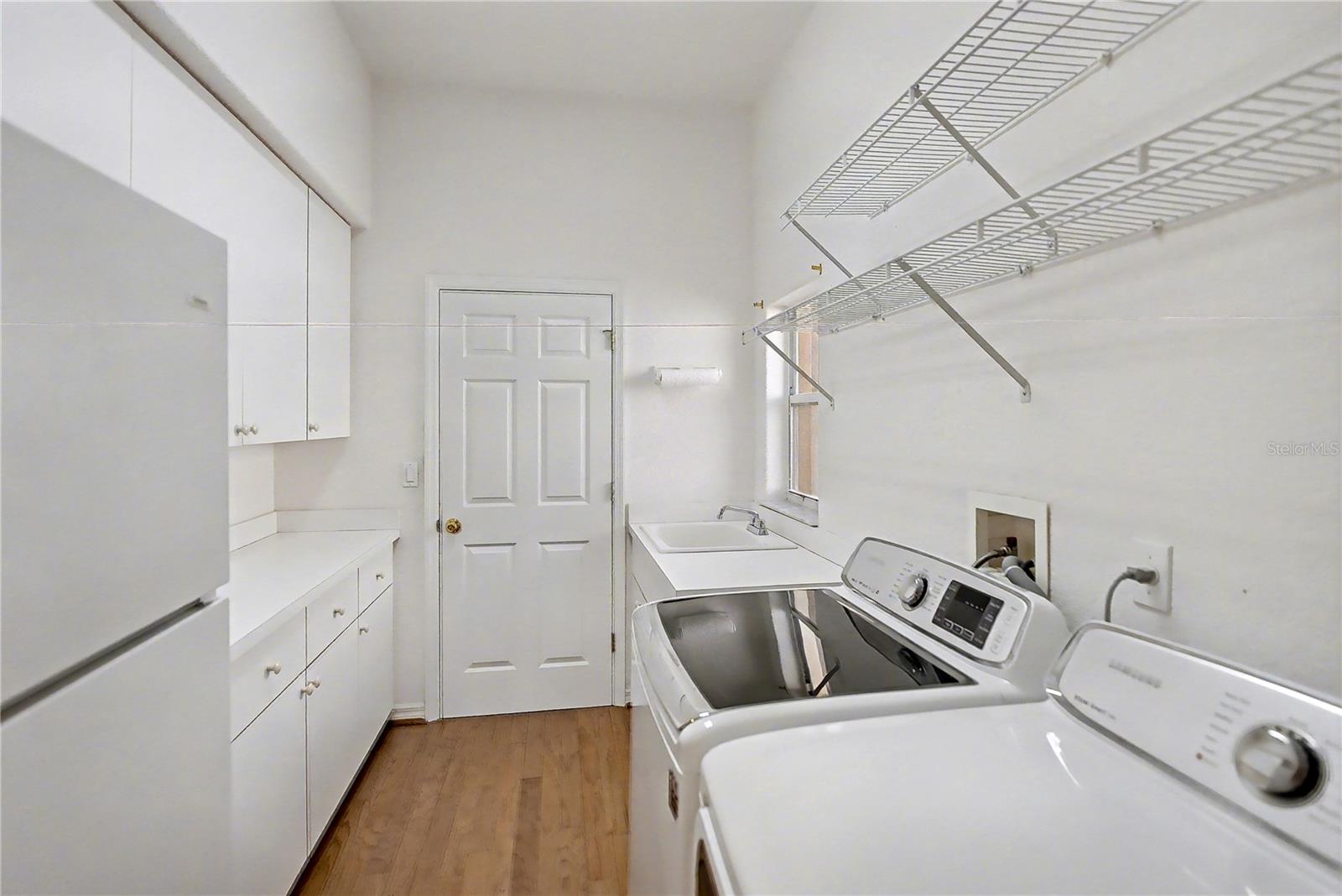 26268 FEATHERSOUND DR, PUNTA GORDA, FL, 33955