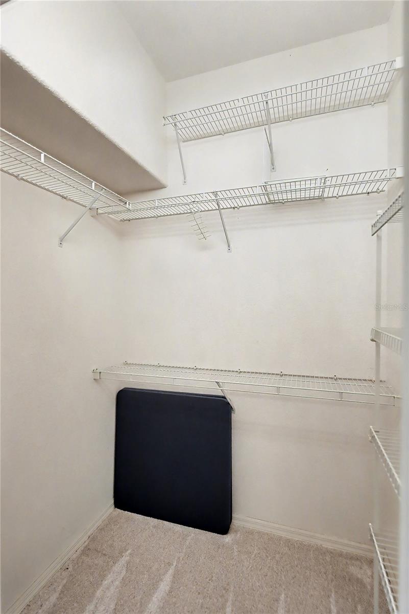 26268 FEATHERSOUND DR, PUNTA GORDA, FL, 33955