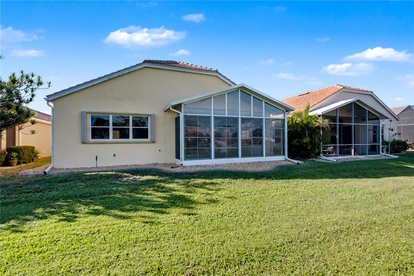 26268 FEATHERSOUND DR, PUNTA GORDA, FL, 33955