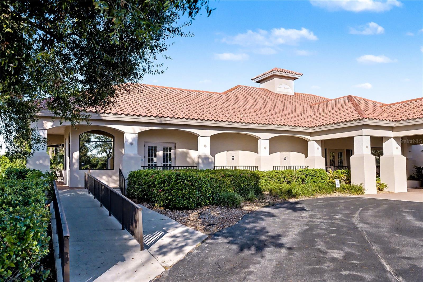 26268 FEATHERSOUND DR, PUNTA GORDA, FL, 33955