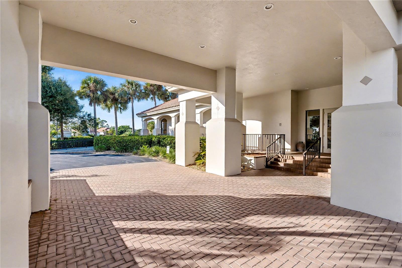 26268 FEATHERSOUND DR, PUNTA GORDA, FL, 33955