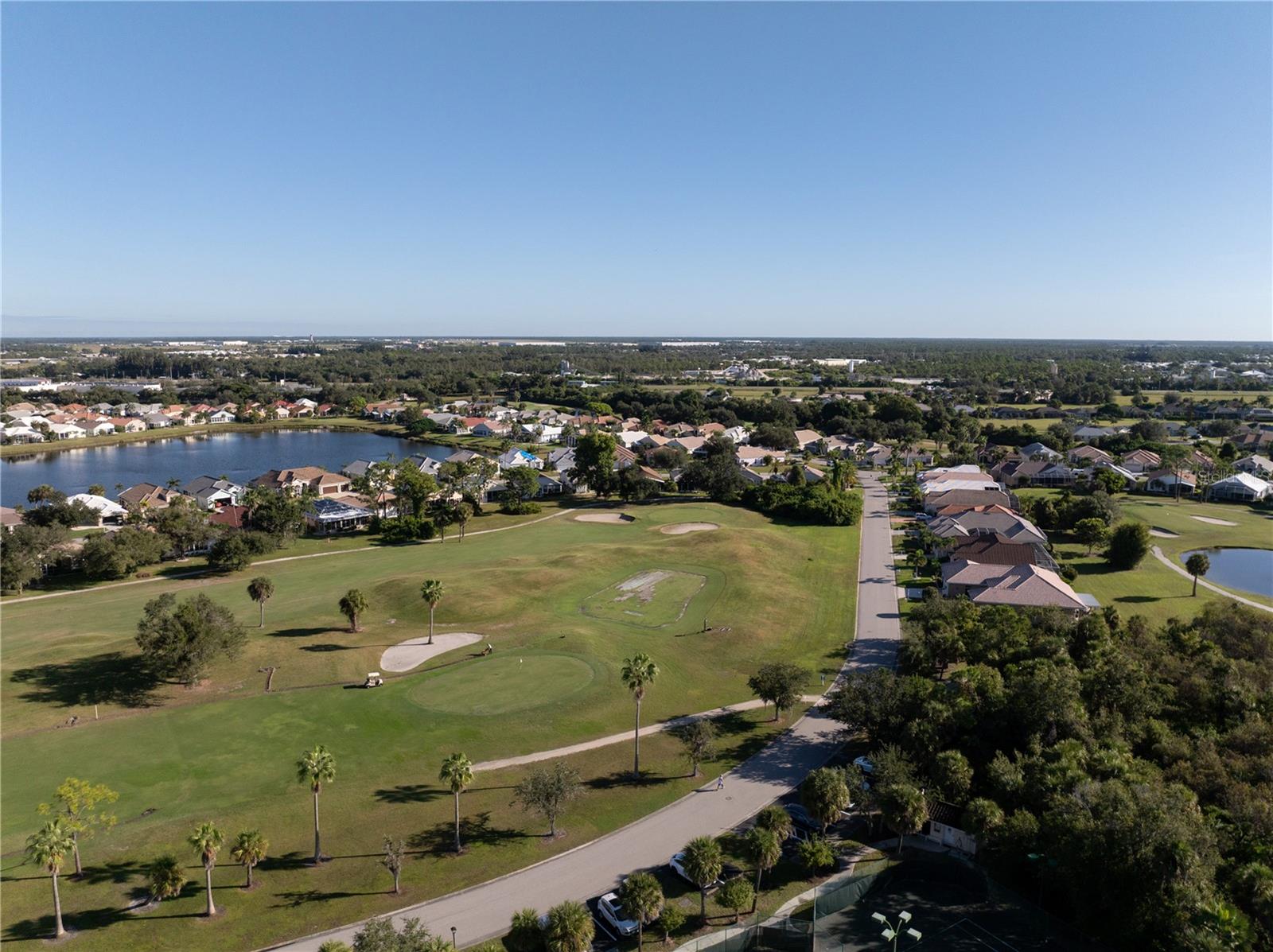 26268 FEATHERSOUND DR, PUNTA GORDA, FL, 33955
