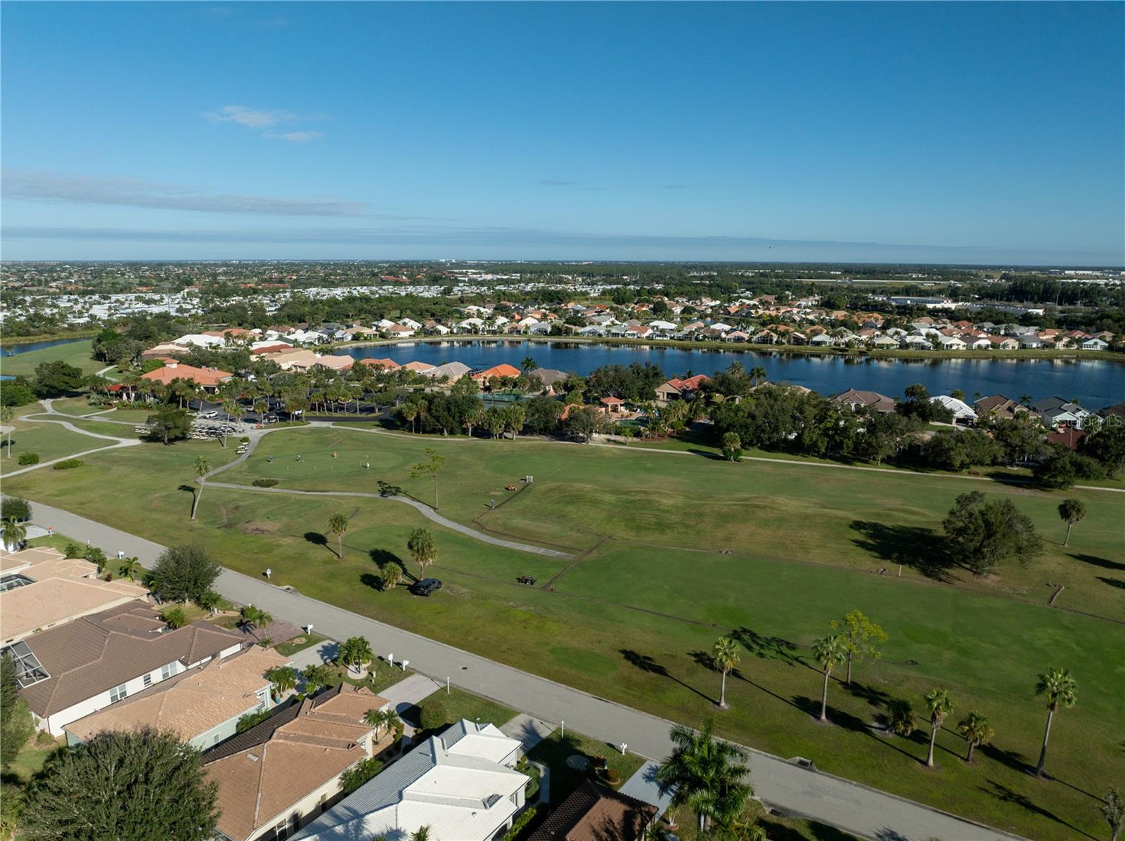 26268 FEATHERSOUND DR, PUNTA GORDA, FL, 33955