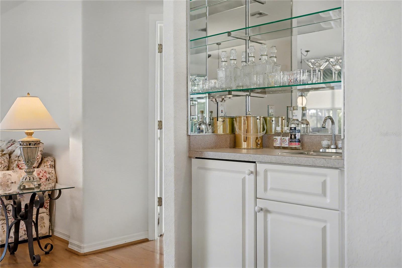 26268 FEATHERSOUND DR, PUNTA GORDA, FL, 33955