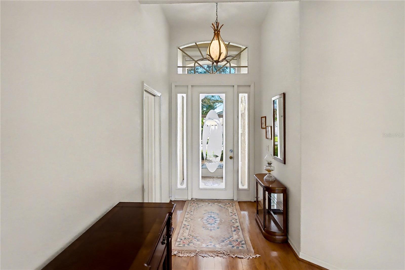 26268 FEATHERSOUND DR, PUNTA GORDA, FL, 33955