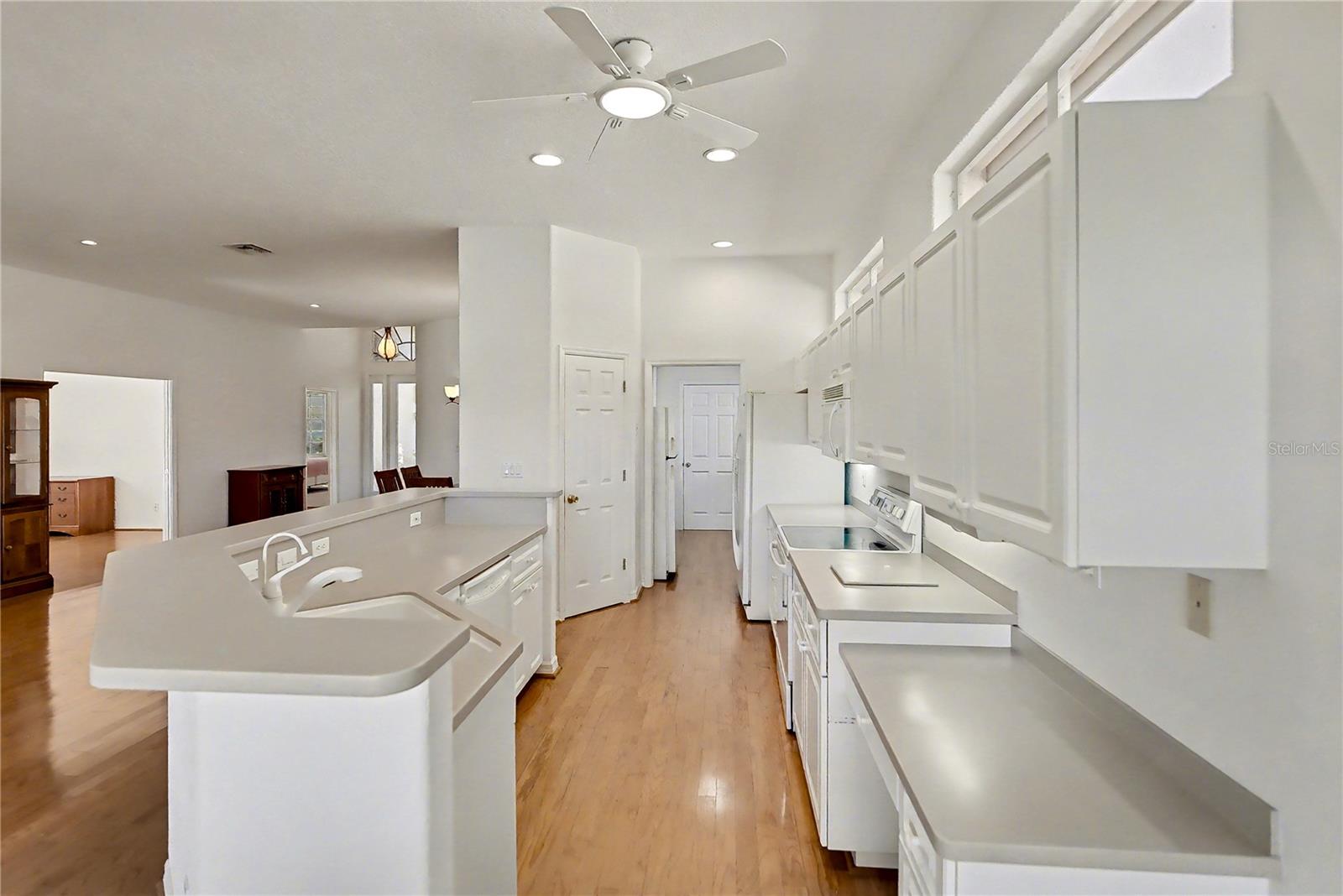 26268 FEATHERSOUND DR, PUNTA GORDA, FL, 33955