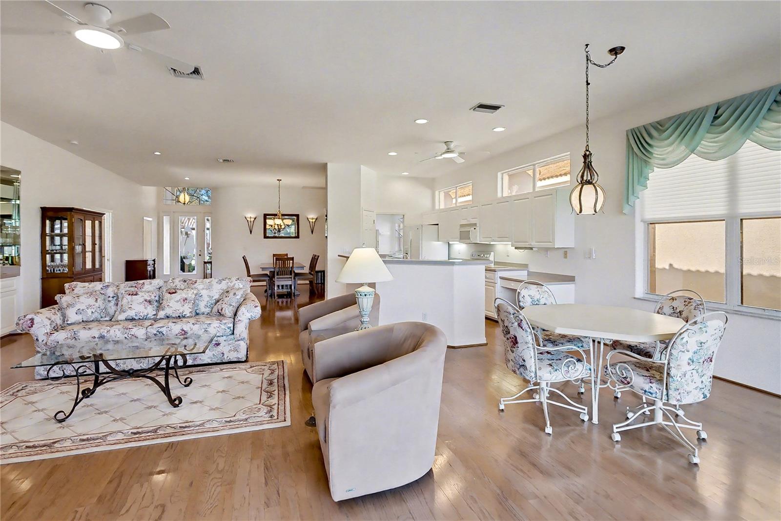 26268 FEATHERSOUND DR, PUNTA GORDA, FL, 33955