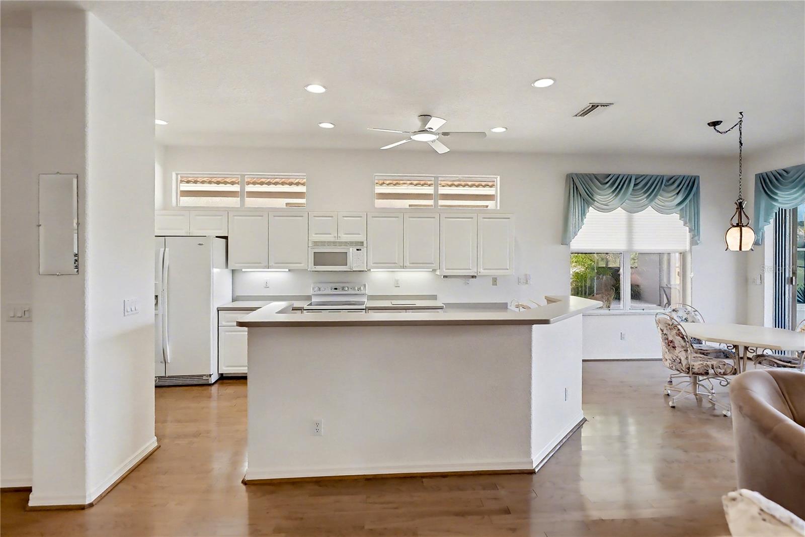 26268 FEATHERSOUND DR, PUNTA GORDA, FL, 33955