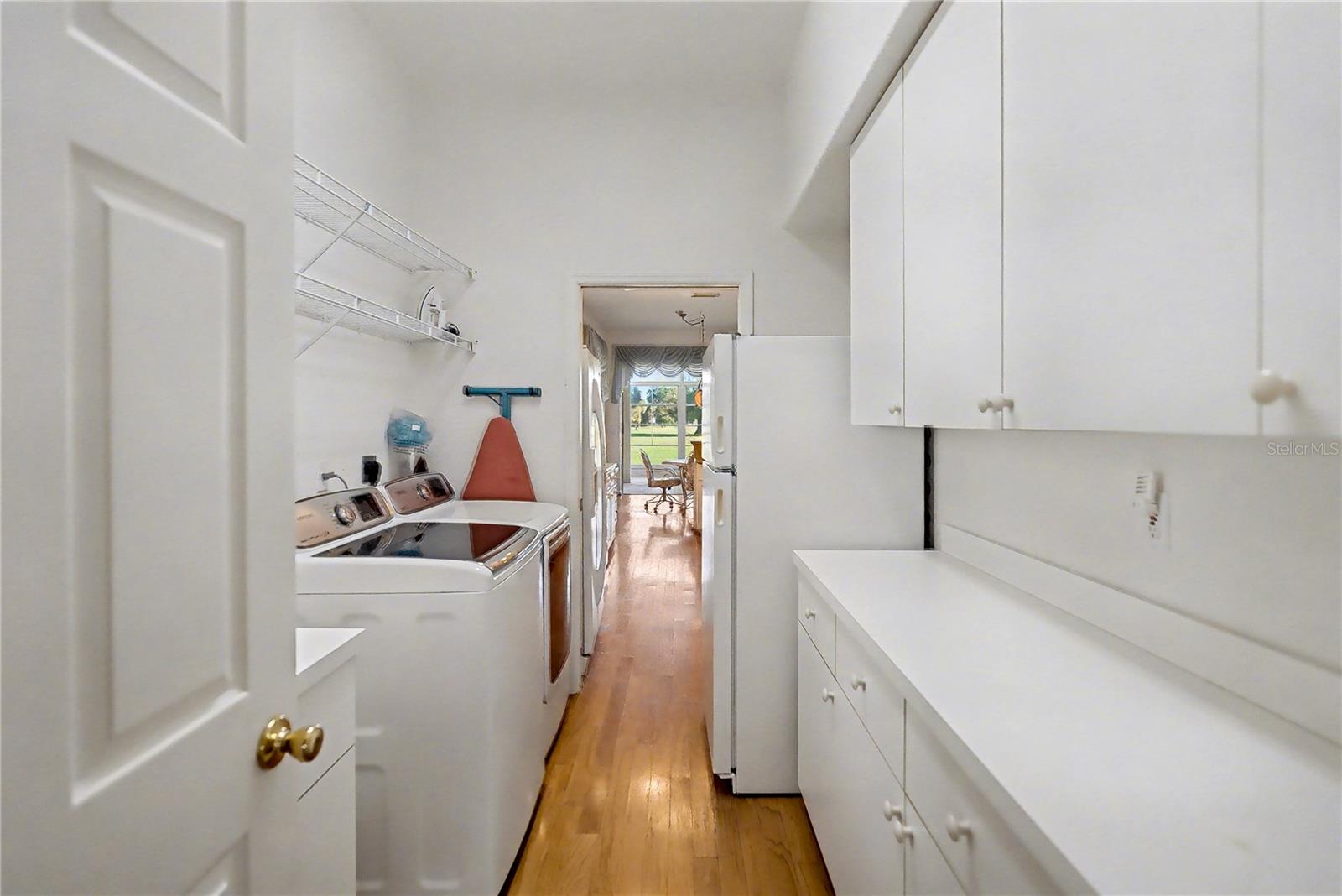 26268 FEATHERSOUND DR, PUNTA GORDA, FL, 33955